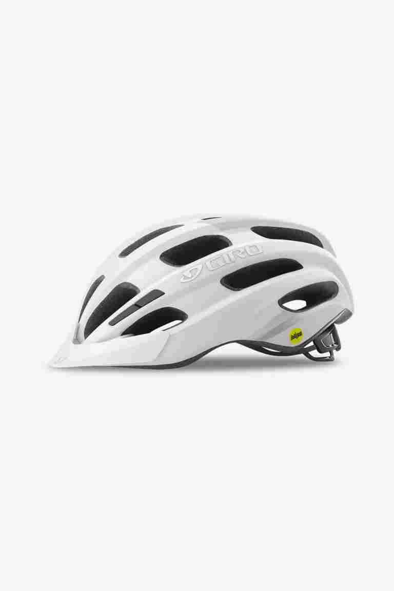 GIRO Register Mips casco per ciclista