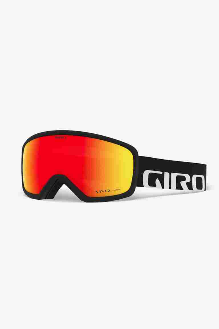 GIRO Ringo Vivid lunettes de ski 