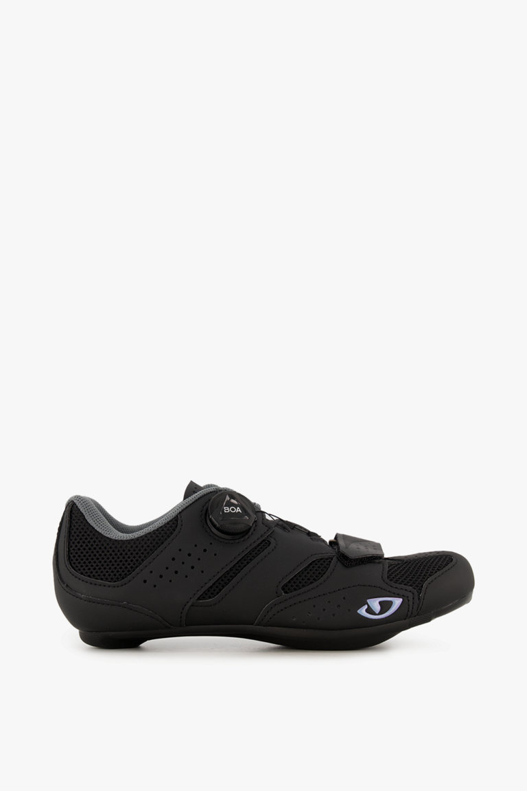 Chaussures best sale giro savix