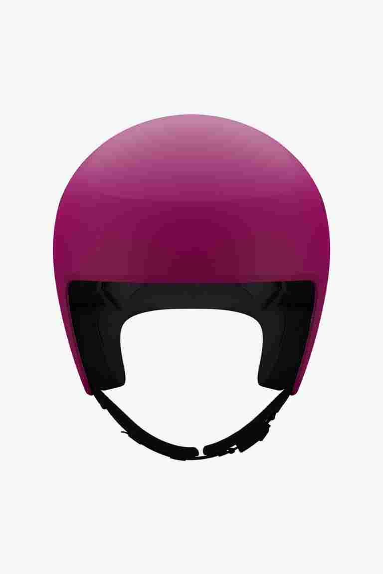 GIRO Signes Spherical Mips casco da sci