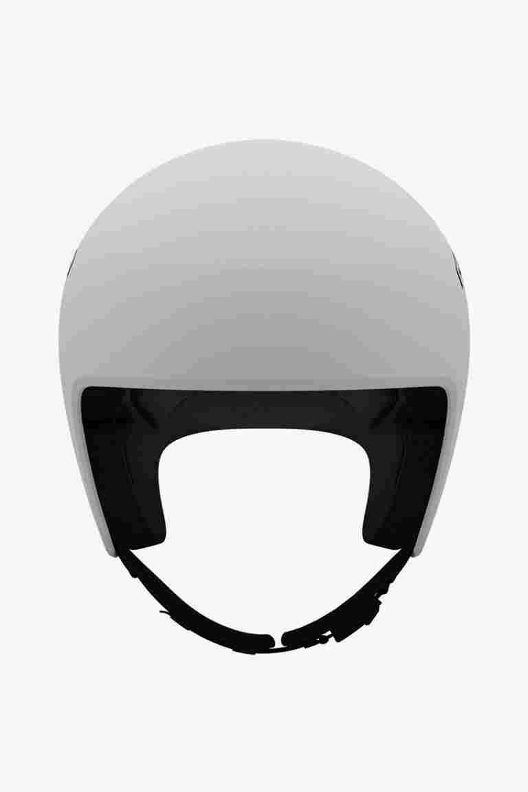 GIRO Signes Spherical Mips casco da sci