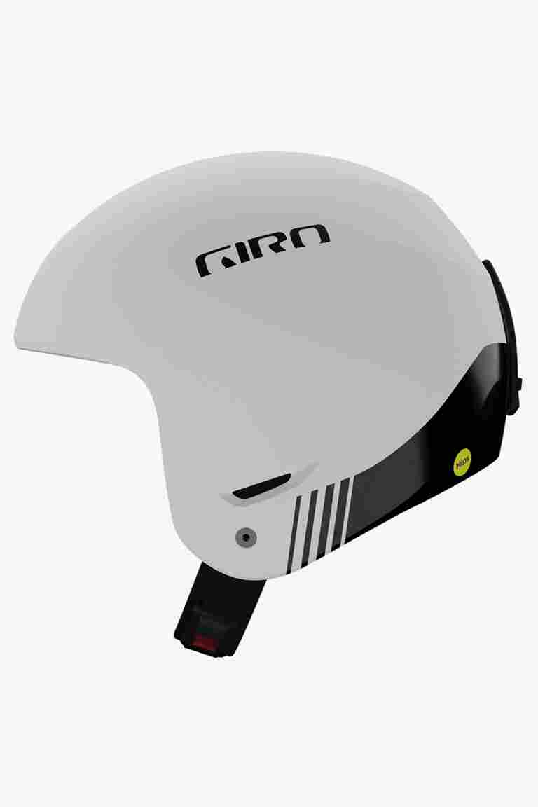 GIRO Signes Spherical Mips casco da sci
