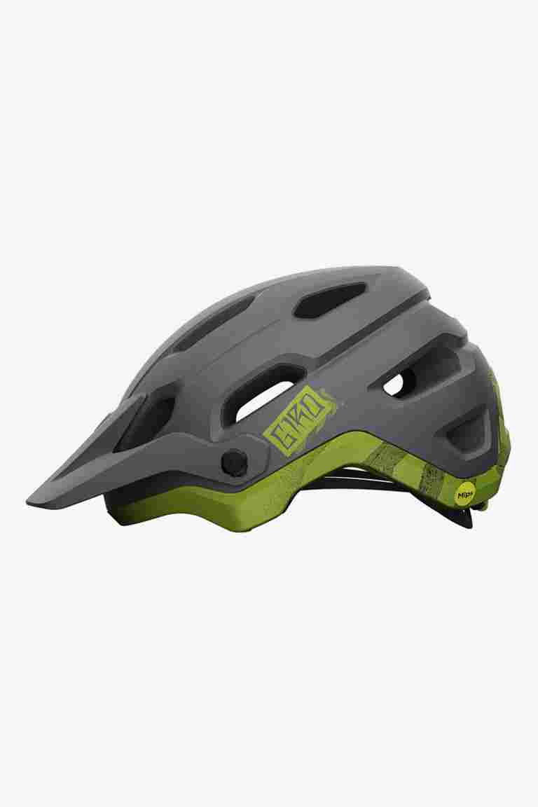 GIRO Source Mips casco per ciclista