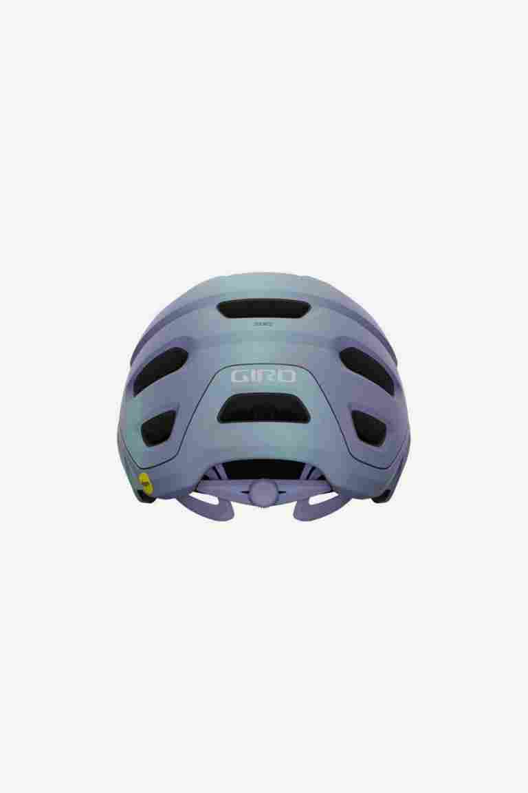 GIRO Source Mips casco per ciclista