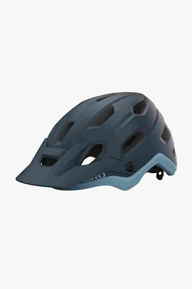 GIRO Source Mips casco per ciclista donna
