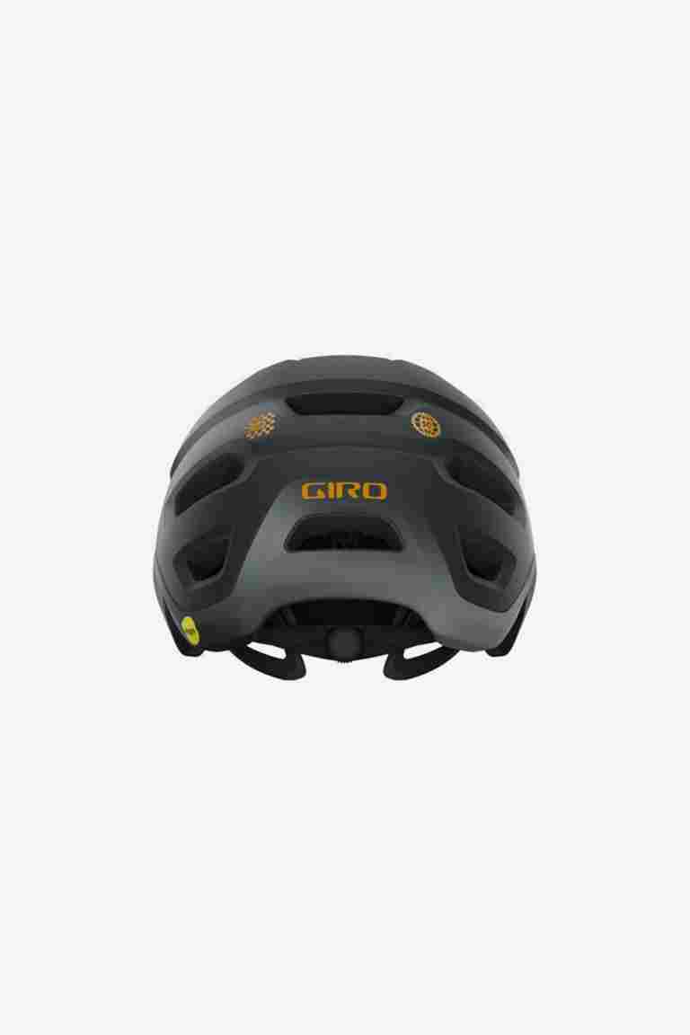 GIRO Source Mips	casque de vélo