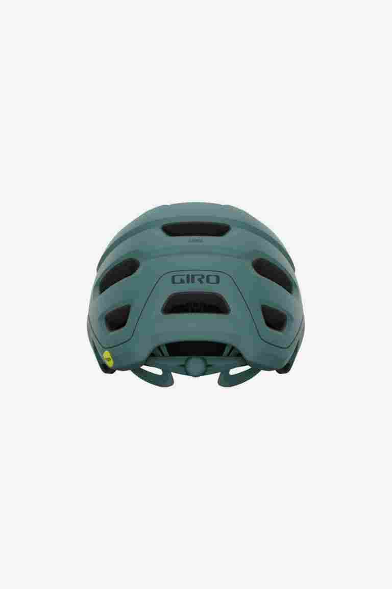 GIRO Source Mips casque de vélo