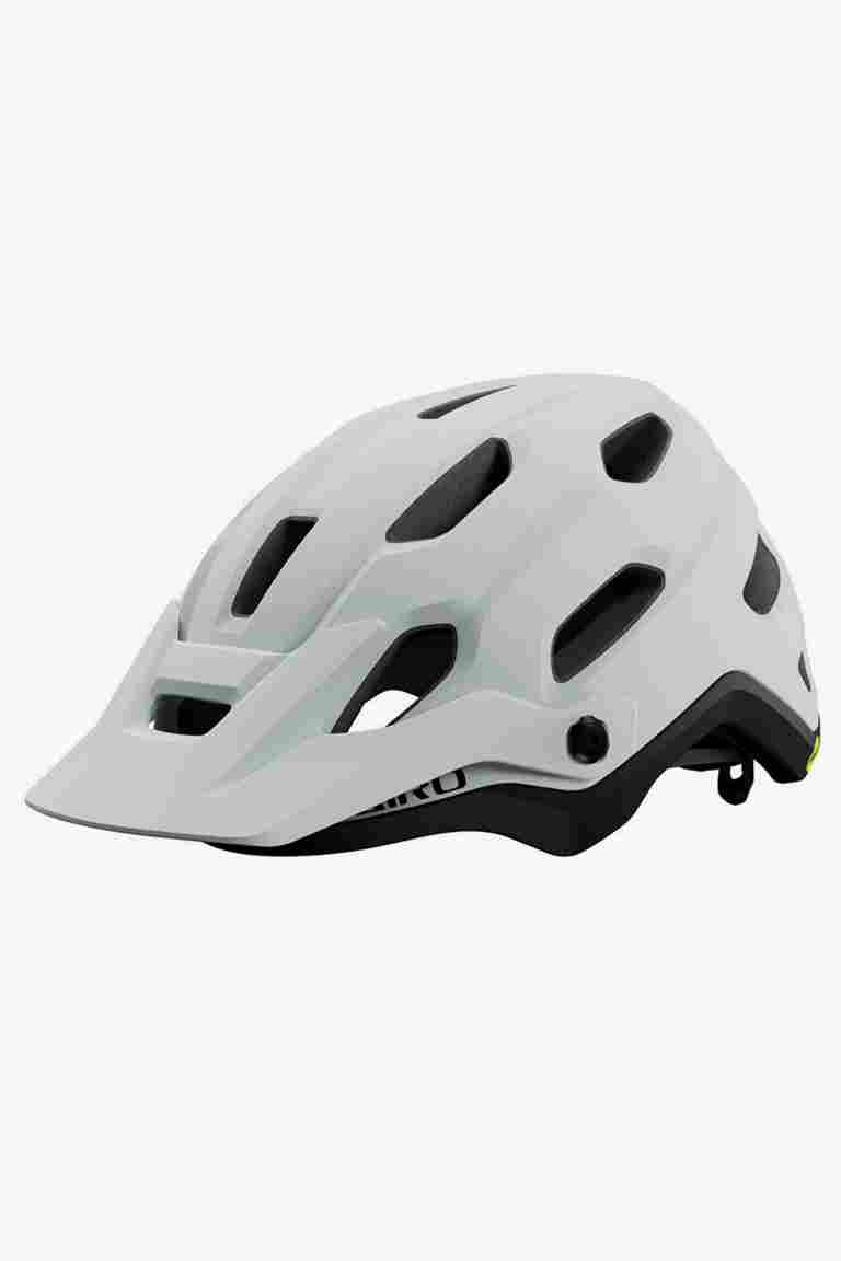 GIRO Source Mips Velohelm