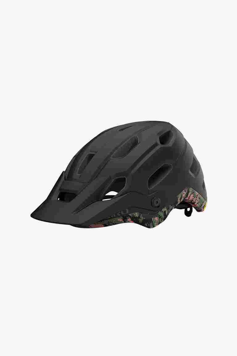 GIRO Source Mips Velohelm