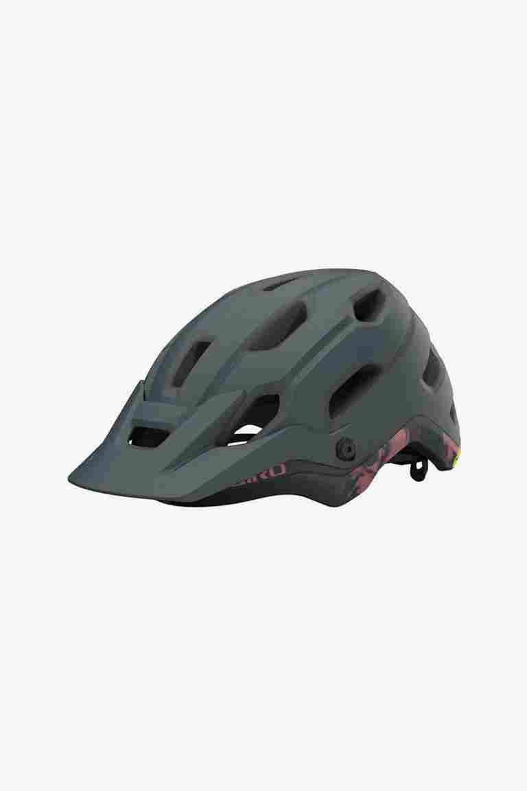GIRO Source Mips Velohelm