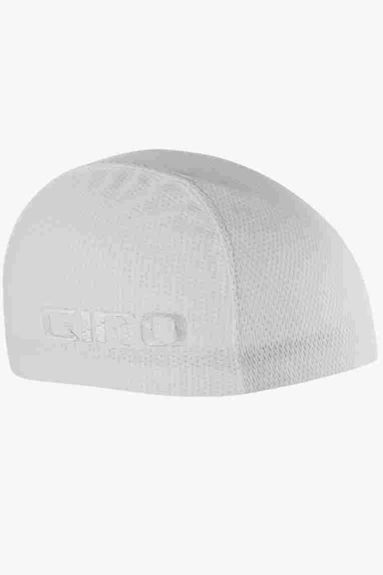 GIRO SPF 30 Ultralight Skull bonnet