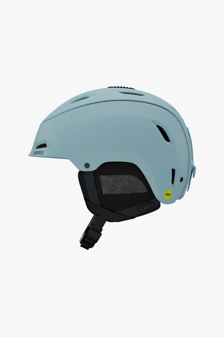 Giro stellar deals