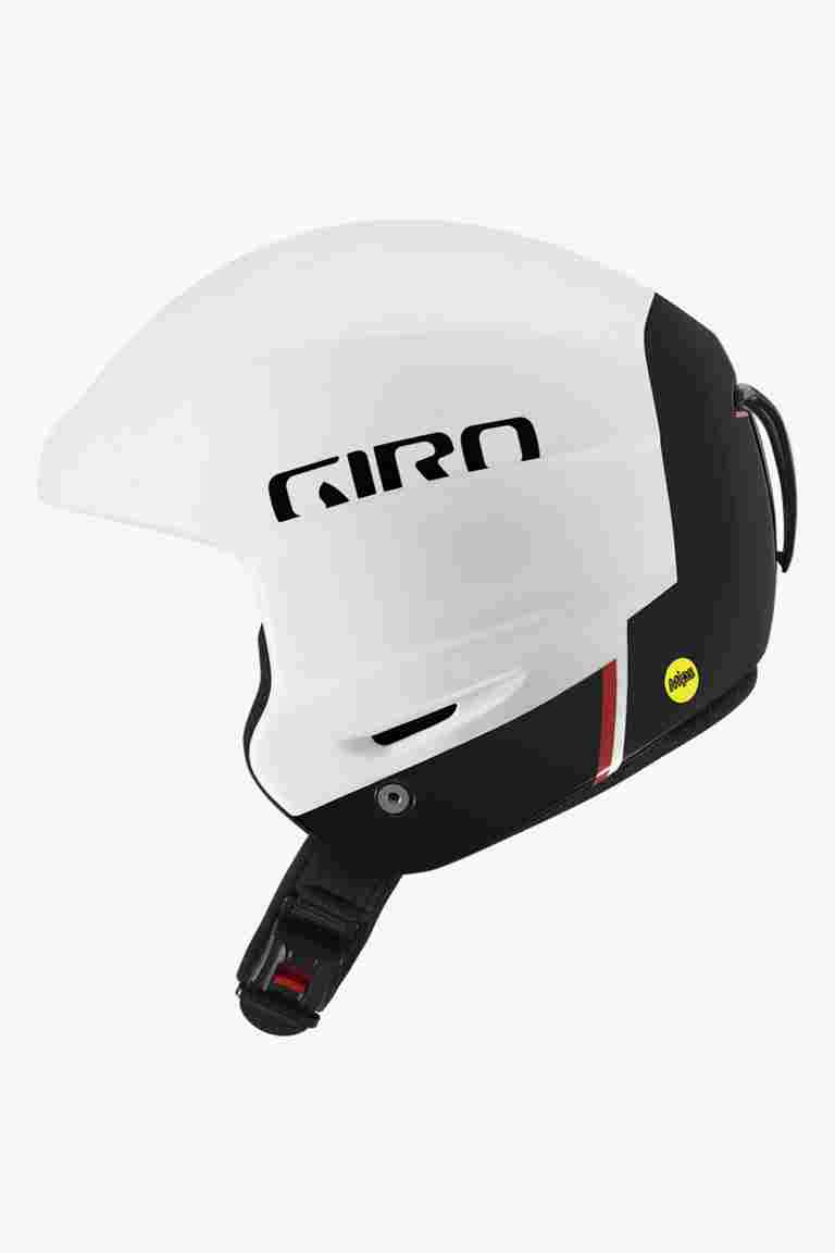 GIRO Strive Mips casco da sci