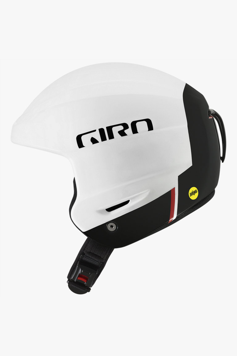 Achat Strive Mips casque de ski pas cher ochsnersport.ch