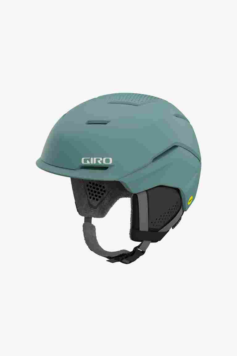 GIRO Tenet Mips casco da sci 