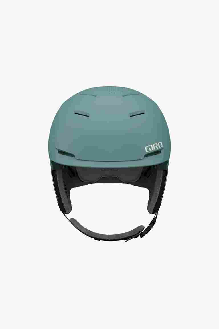 GIRO Tenet Mips casco da sci 