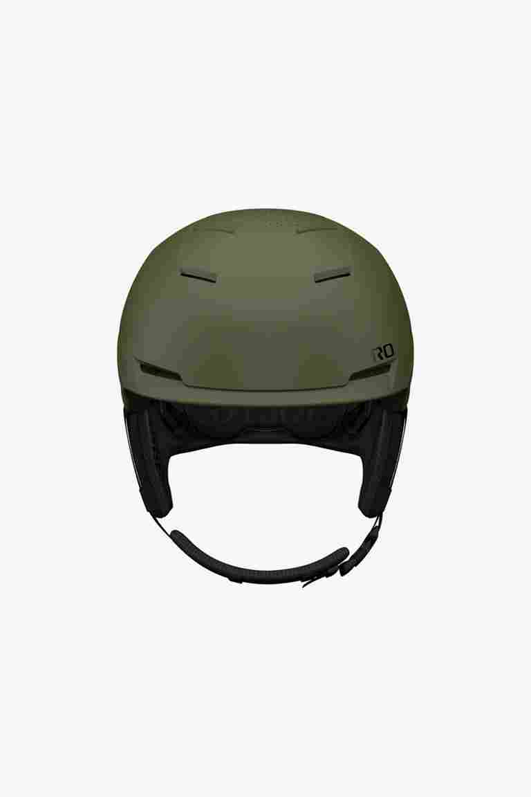 GIRO Tenet Mips casco da sci