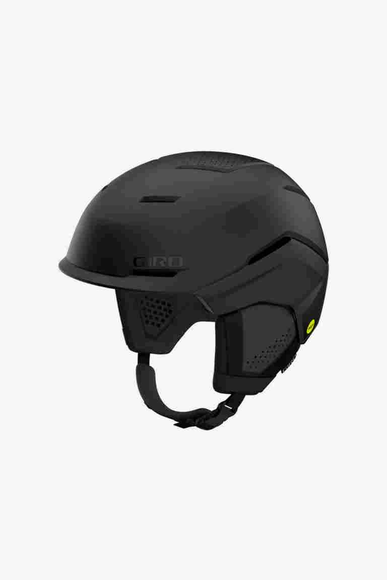 GIRO Tenet™ Mips casco da sci