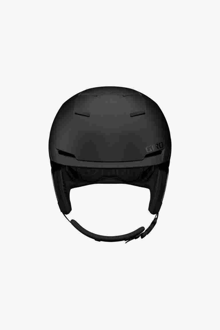 GIRO Tenet™ Mips casco da sci