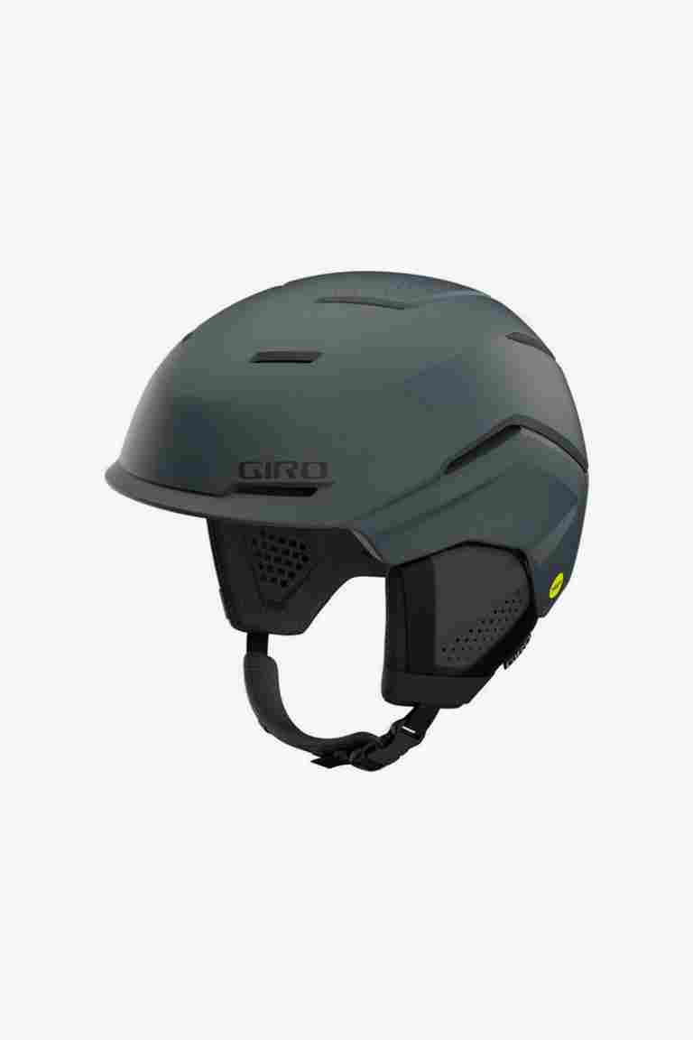 GIRO Tenet™ Mips casco da sci