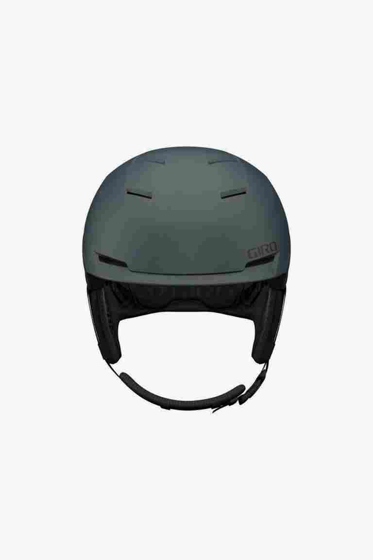 GIRO Tenet™ Mips casco da sci