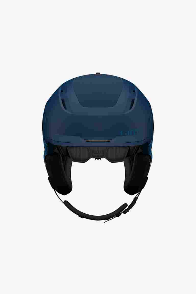 GIRO Tor Spherical Mips casco da sci
