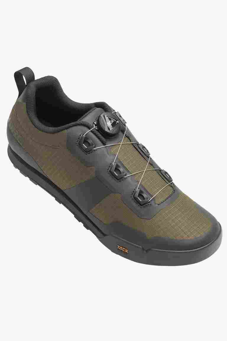 GIRO Tracker Herren Bikeschuh