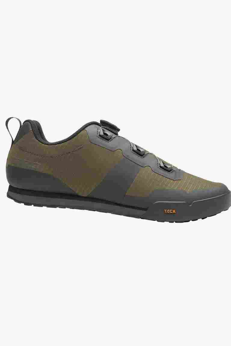 GIRO Tracker Herren Bikeschuh