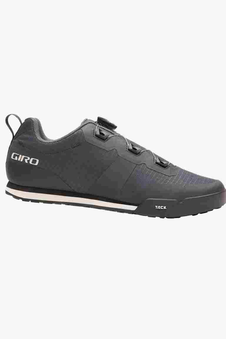 GIRO Tracker scarpe da ciclista donna