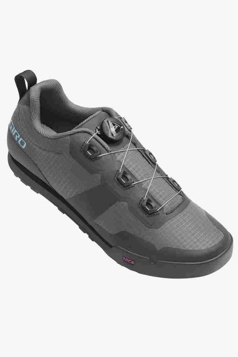 GIRO Tracker scarpe da ciclista donna