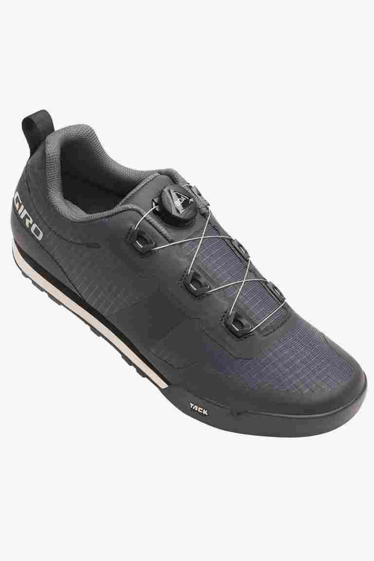 GIRO Tracker scarpe da ciclista donna