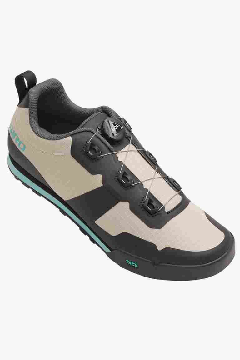 GIRO Tracker scarpe da ciclista donna