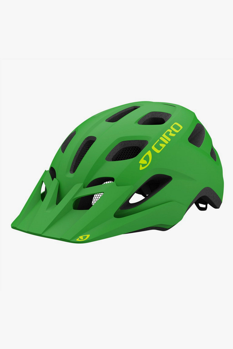Giro velo 2025