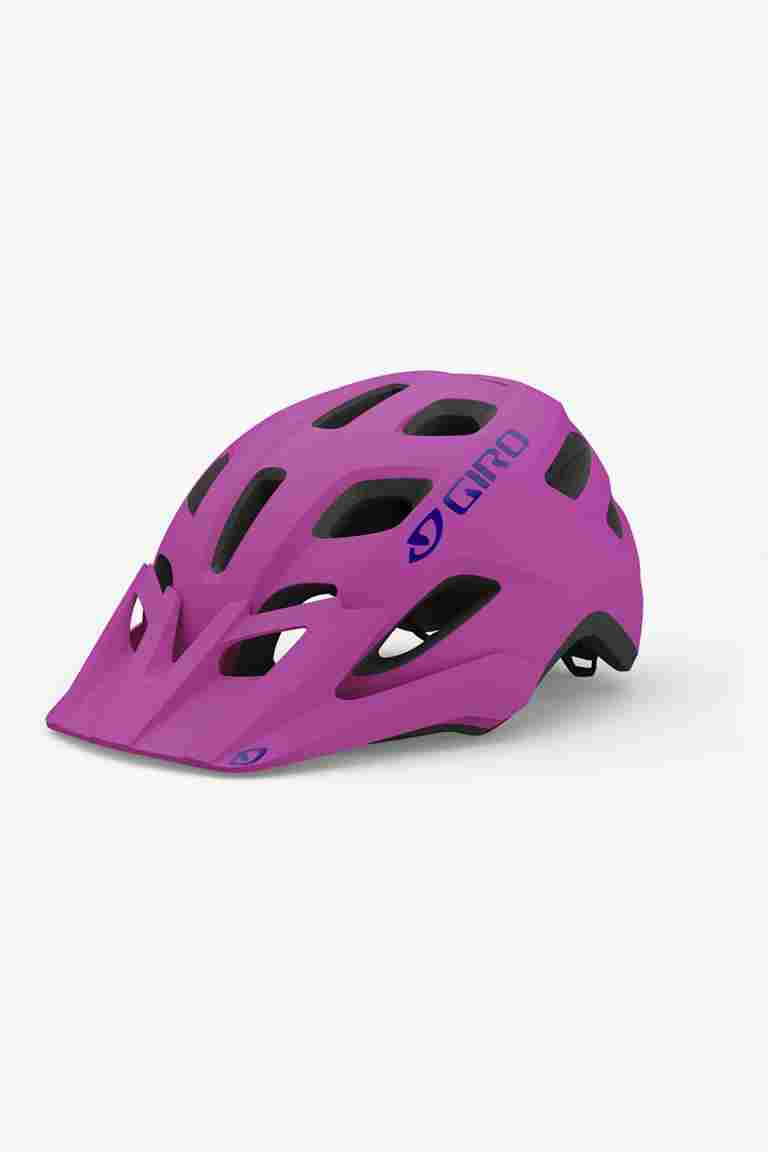 GIRO Tremor Mips casco per ciclista