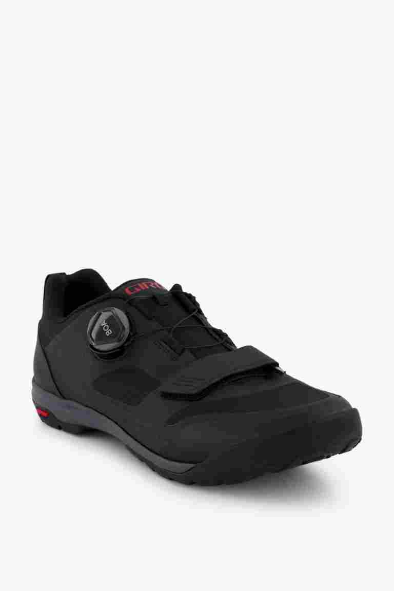 GIRO Ventana™ BOA® scarpe da ciclista uomo