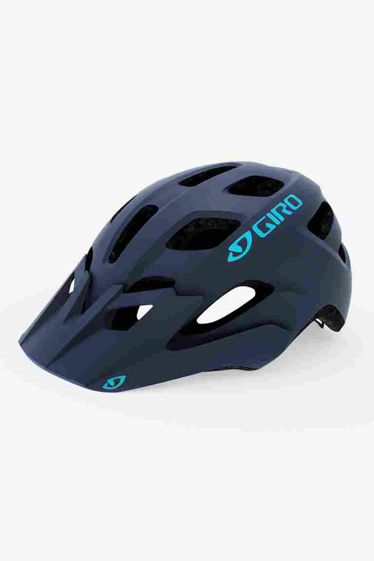 GIRO Verce Mips Damen Velohelm