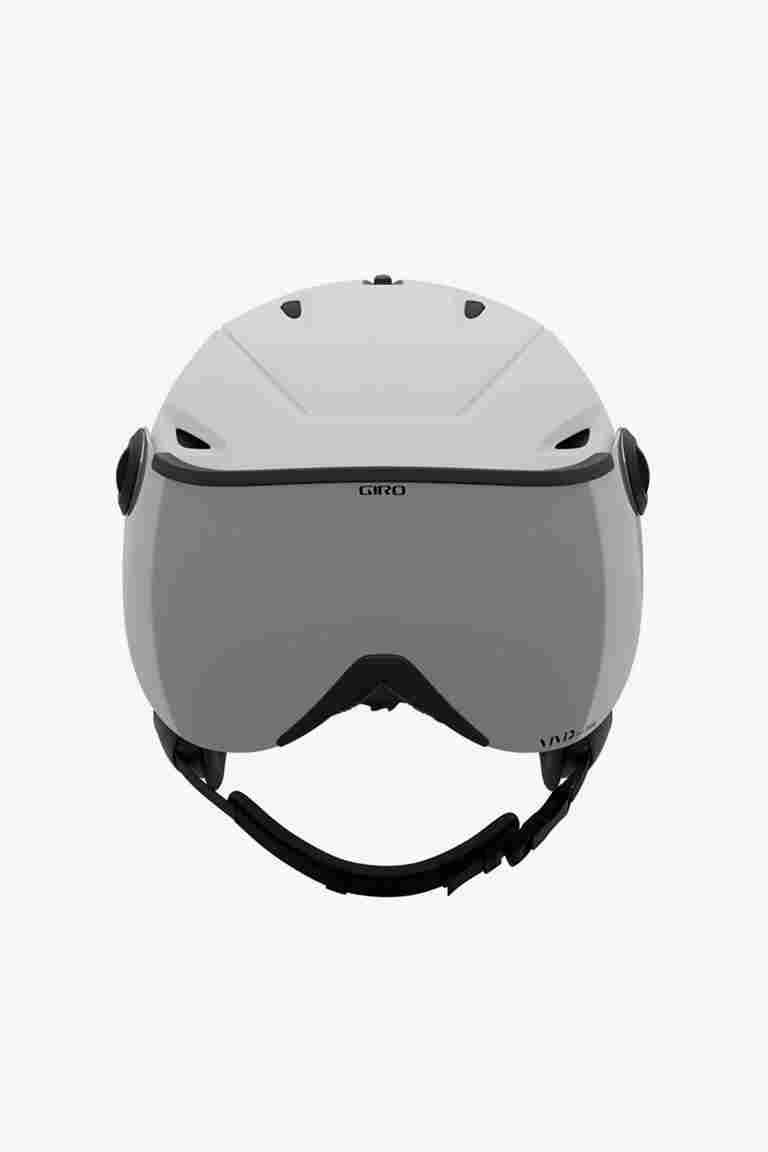 GIRO Vue Mips VIVID casco da sci