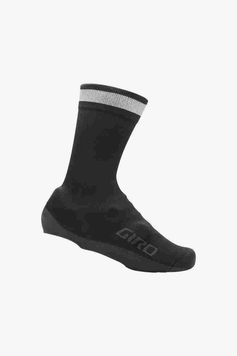 GIRO Xnetic H20 couvre-chaussure