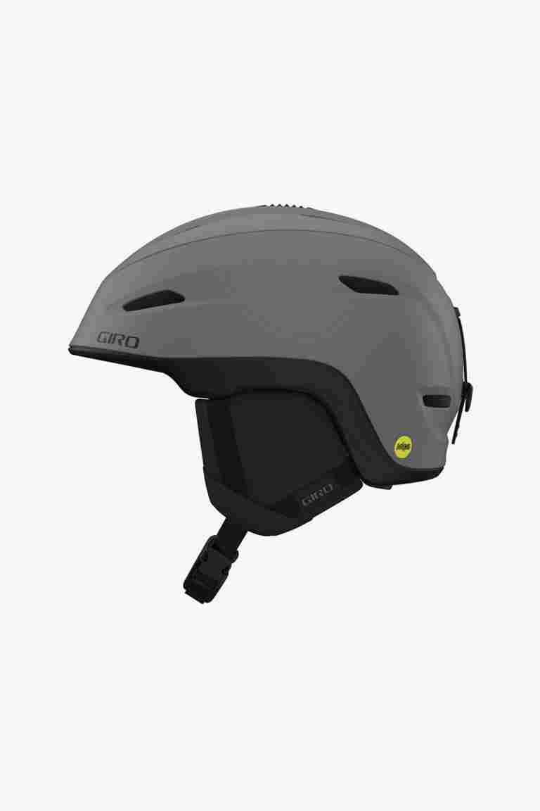 GIRO Zone X Mips casco da sci