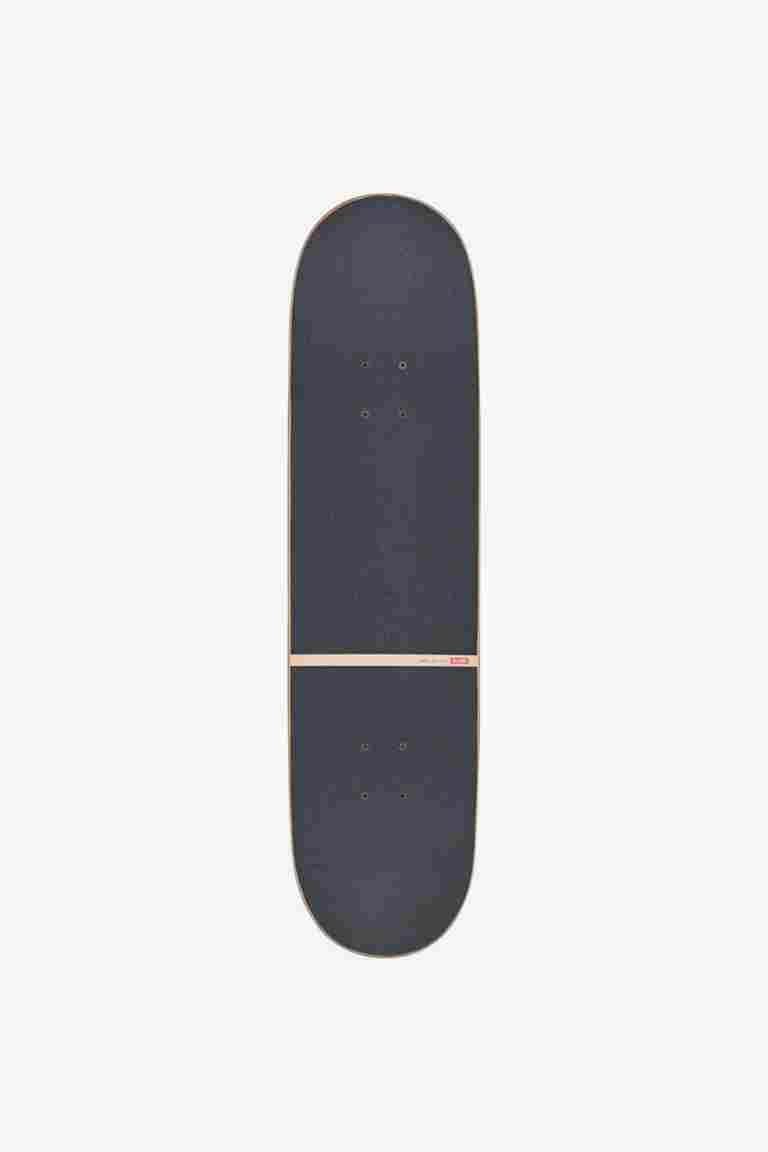 Globe Complete G1 Slide Stack skateboard