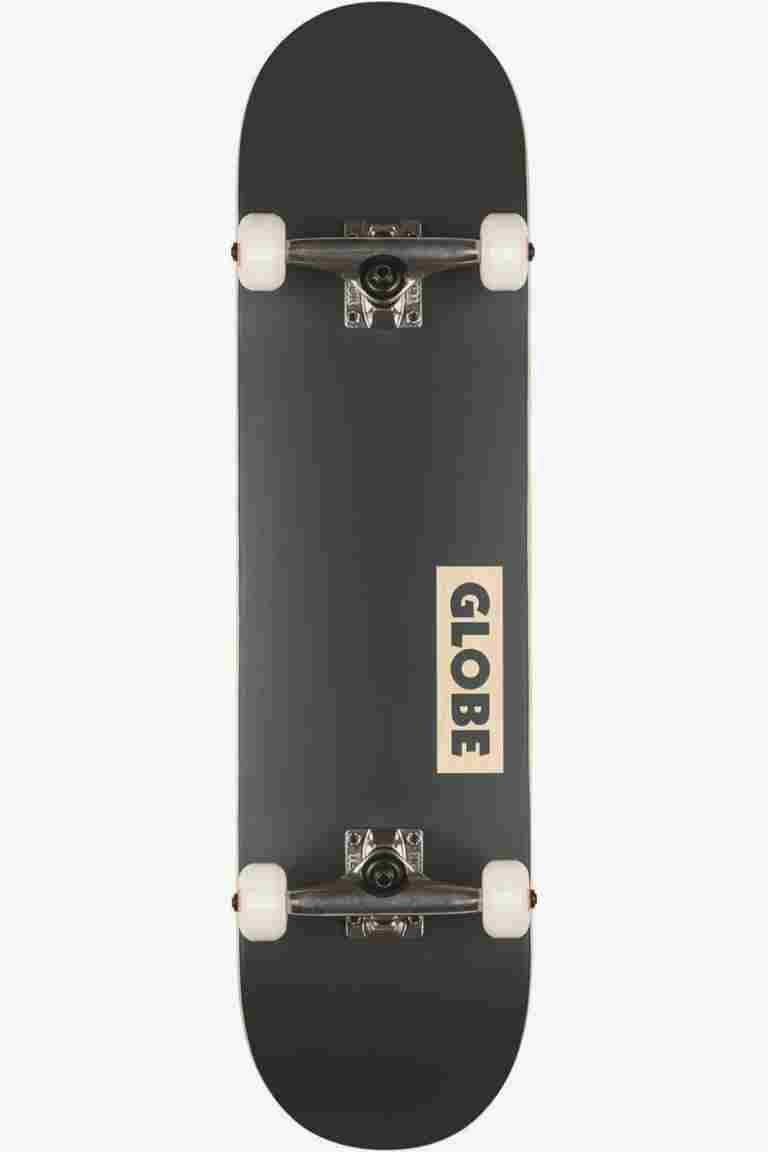 Globe Complete  Goodstock skateboard