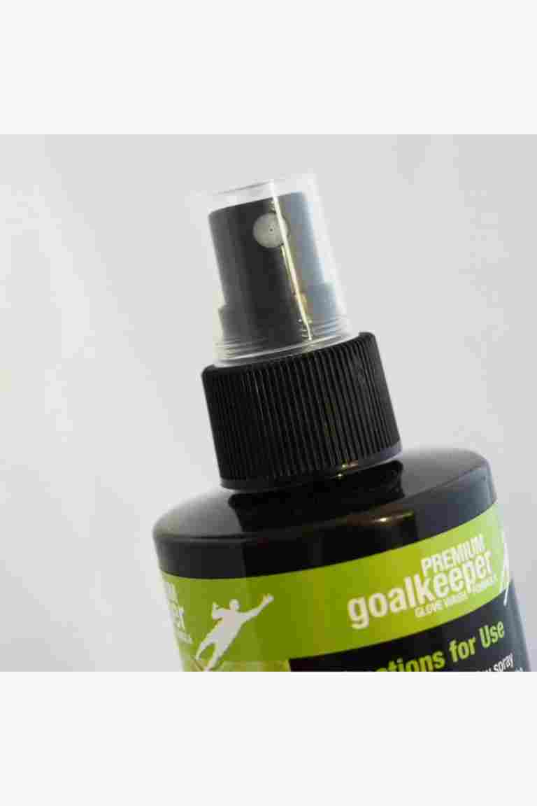 Gloveglu Wash & Prepare 250 ml soins pulvérisation