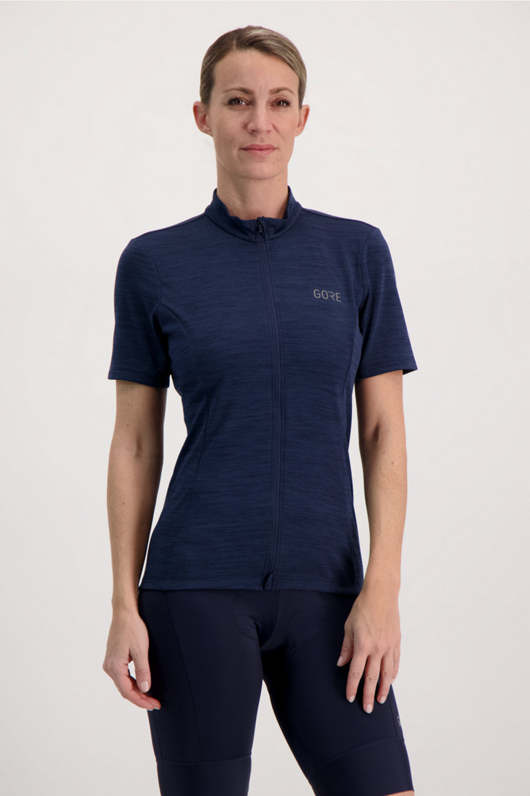 Achat C3 maillot de bike femmes femmes pas cher ochsnersport.ch