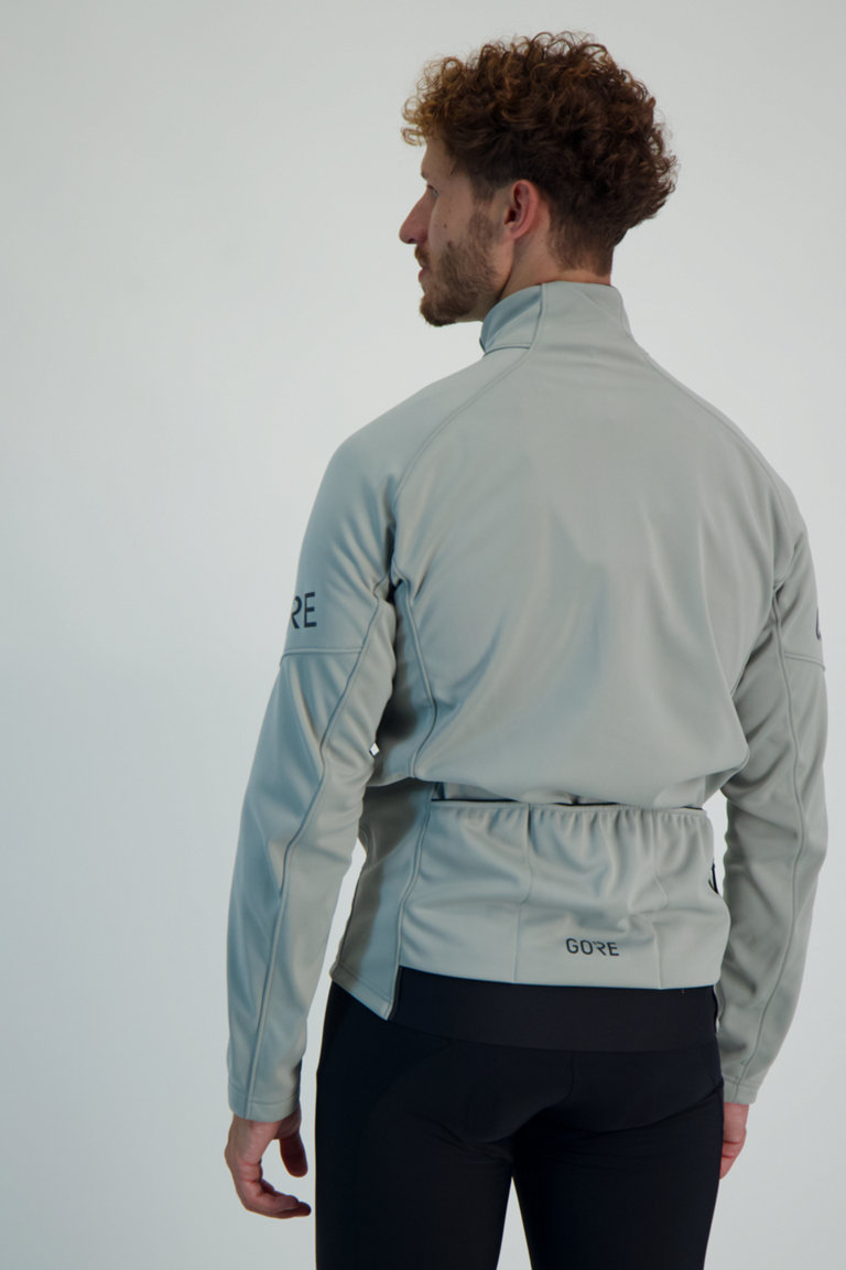 Gore c3 light vest top