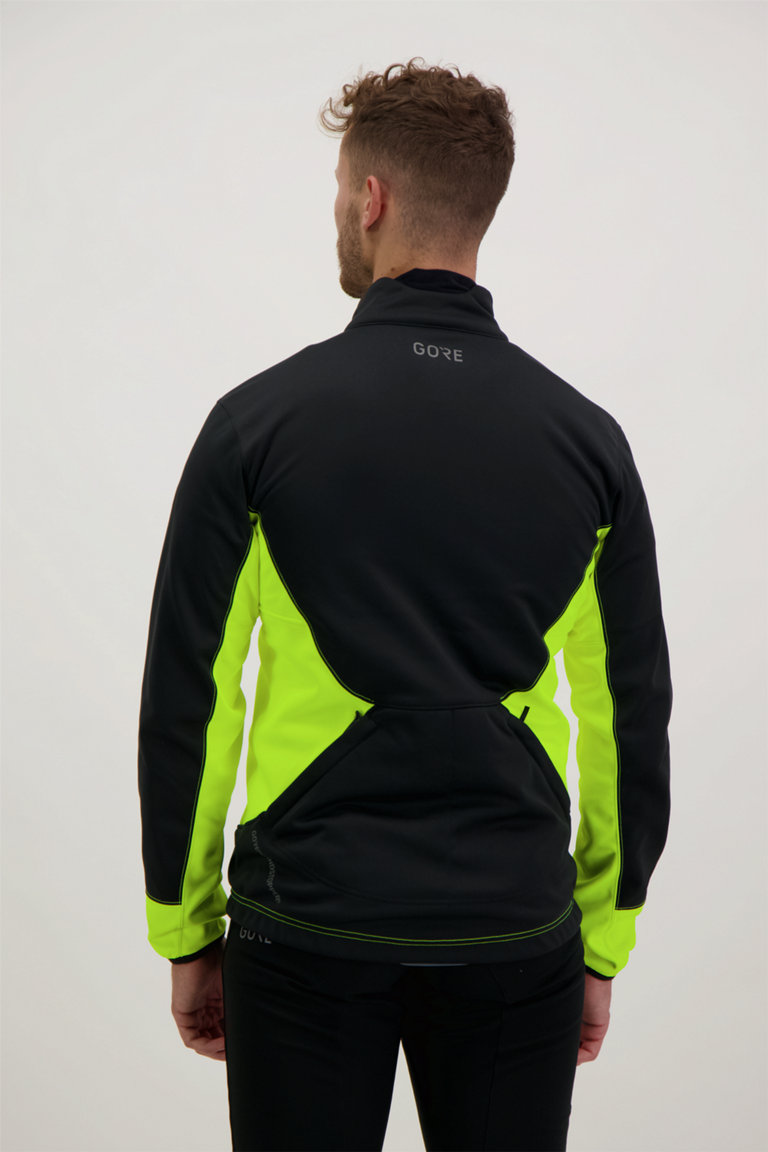 Gore wear 2024 c5 thermo trail