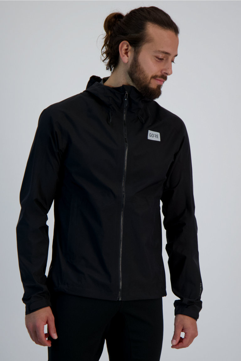 Gore bike wear kapuze clearance