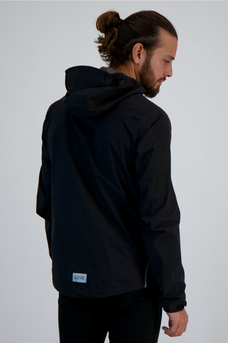 Gore bike wear kapuze clearance