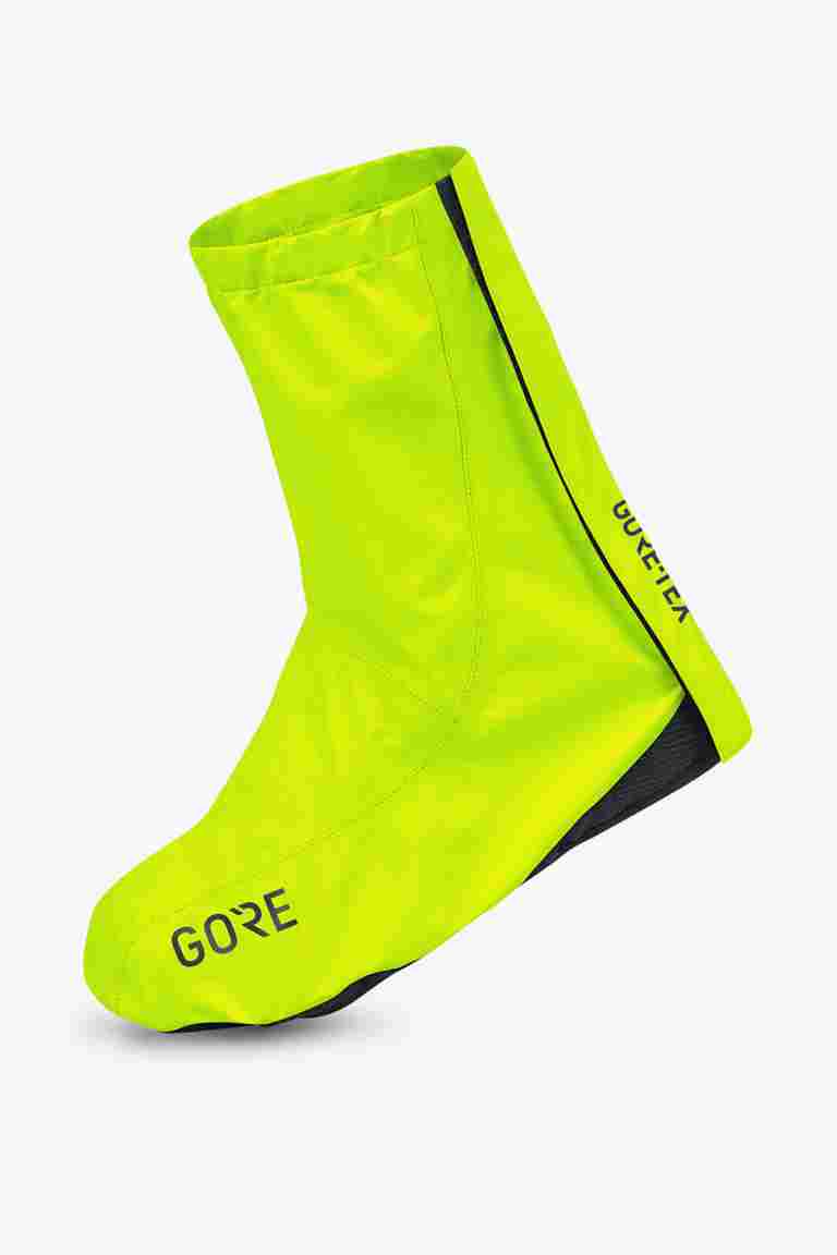 GORE BIKE WEAR Gore-Tex® couvre-chaussure