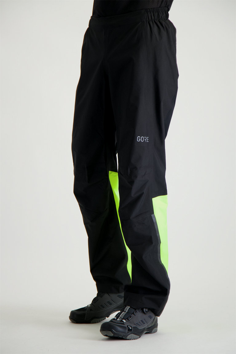 Pantalon velo gore deals tex