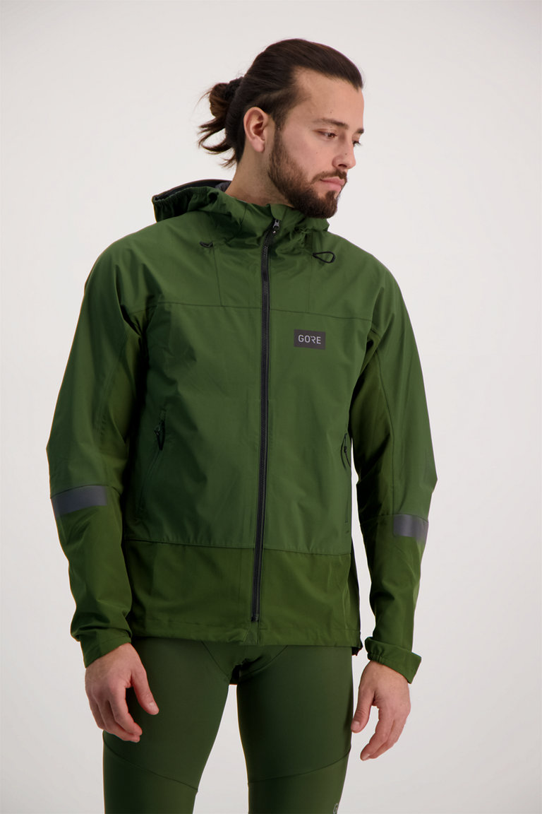 Achat discount veste homme